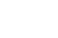 211 Logo