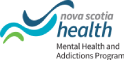 NSHealth Addictions RGB ENG