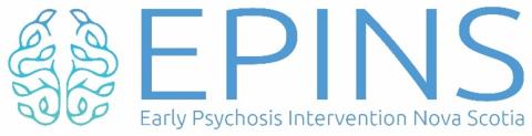 Early Psychosis Intervention Nova Scotia logo